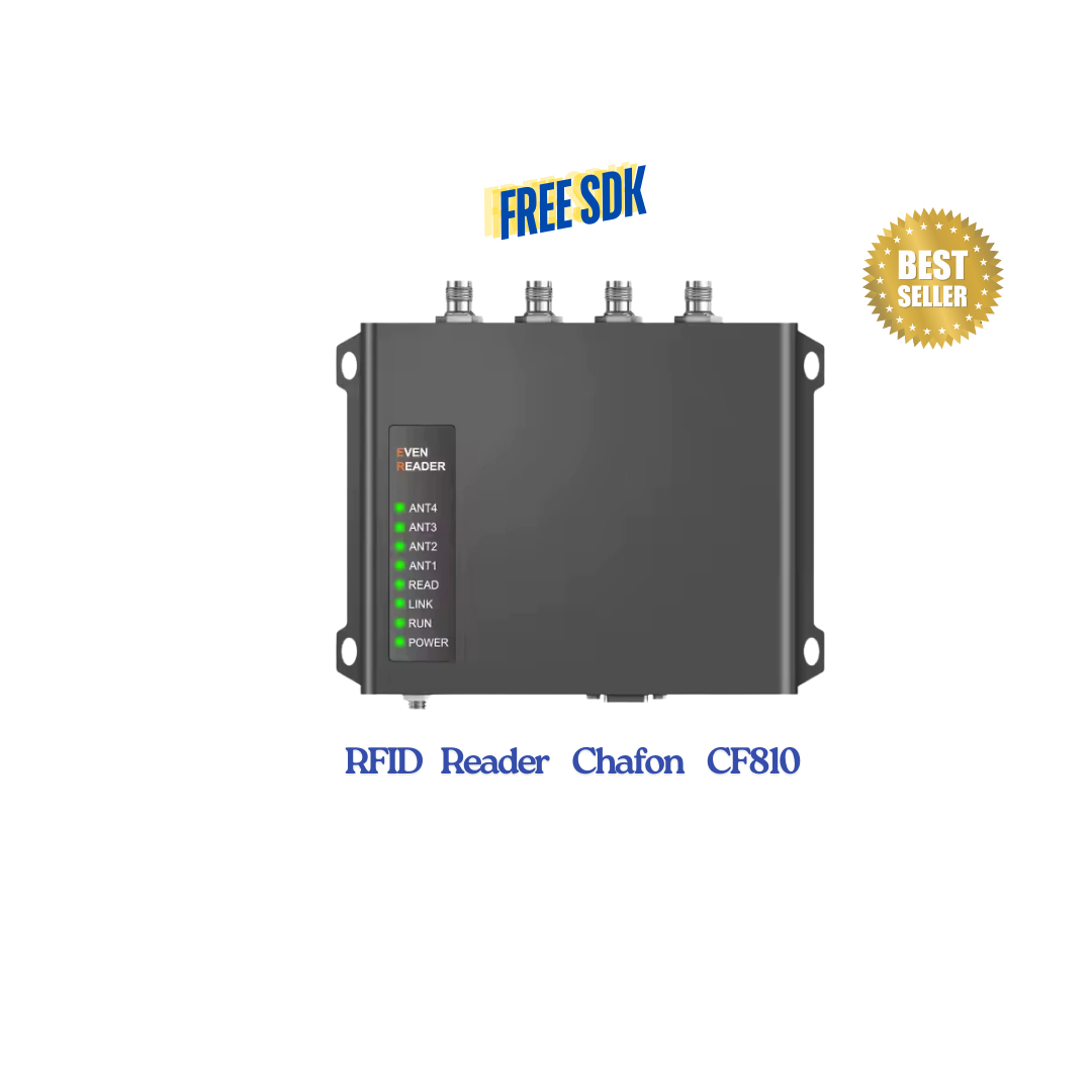 Event Timing & Parkir