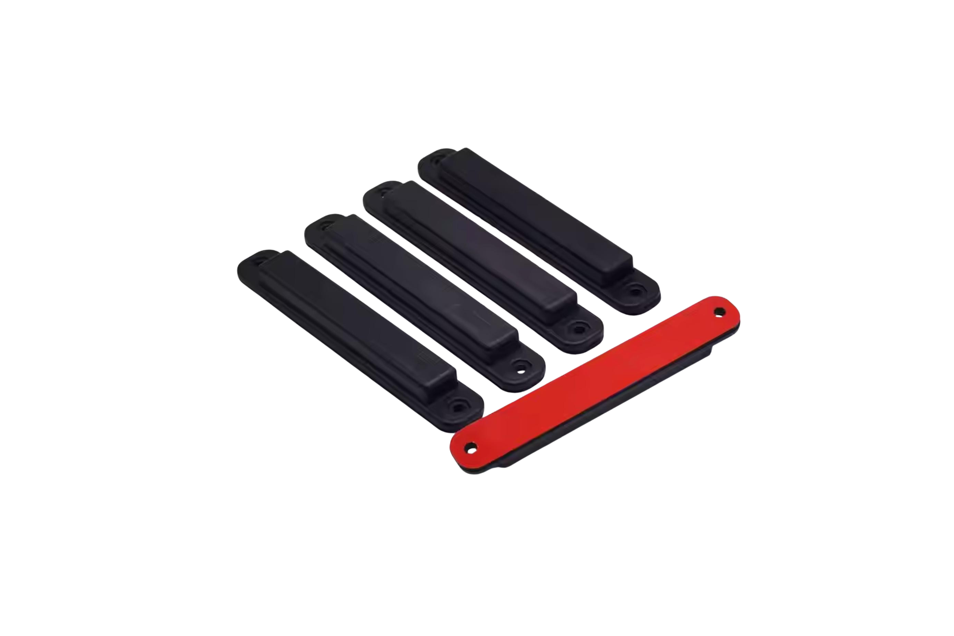 Tag RFID UHF 860~960MHz